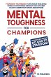 Mental Toughness for Champions - Bild 1
