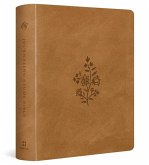 ESV Journaling Study Bible ESV Journaling Study Bible