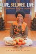 Live, Beloved, Live - Bild 1
