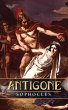 Antigone - Bild 1