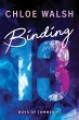 Binding 13 - Bild 1