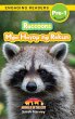 Raccoons - Bild 1