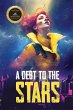 A Debt to the Stars - Bild 1