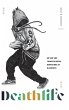 Deathlife - Bild 1