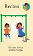 Recreo - Bild 1