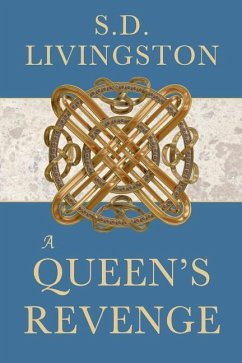 A Queen's Revenge - Livingston, S. D.