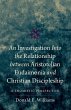 An Investigation into the Relationship... - Bild 1