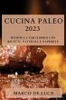 Cucina Paleo 2023 - Bild 1