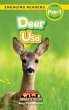 Deer - Bild 1