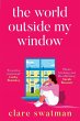 The World Outside My Window - Bild 1