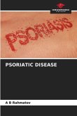 PSORIATIC DISEASE