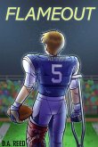Flameout Flameout