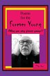 Poems the the Forever Young (May you... - Bild 1
