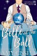 Belle of the Ball - Bild 1