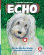 Echo - Bild 1