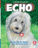 Echo