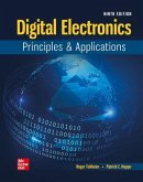 Loose Leaf for Digital Electronics: Principles and Applications