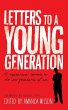 Letters to a Young Generation - Bild 1