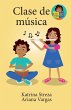 Clase de música - Bild 1