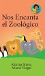 Nos Encanta el Zoológico - Bild 1