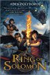Ring of Solomon - Bild 1