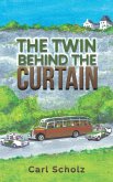 The Twin Behind the Curtain
