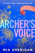 Archer's Voice - Bild 1