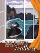 The Puffin and his Feathers - Bild 1