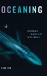 Oceaning - Bild 1