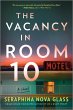 The Vacancy in Room 10 - Bild 1