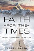 Faith for the Times