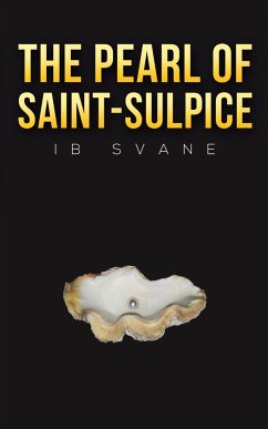 The Pearl of Saint-Sulpice - Svane, Ib