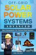 Off-Grid Solar Power Systems Advanced - Bild 1