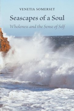 Seascapes of a Soul - Somerset, Venetia