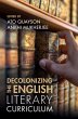 Decolonizing the English Literary... - Bild 1