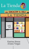 La tienda