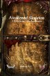 Awakened Skeleton A Roleplaying Game... - Bild 1