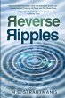 Reverse Ripples - Bild 1
