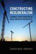 Constructing Neoliberalism - Bild 1
