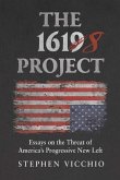 1618 Project Essays on the Thr