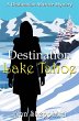 Destination Lake Tahoe - Bild 1