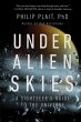 Under Alien Skies - Bild 1