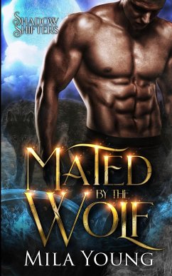Mated by the Wolf - Young, Mila