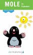 Mole in Summer - Bild 1