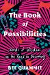 The Book of Possibilities - Bild 1