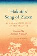 Hakuin's Song of Zazen - Bild 1