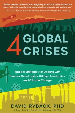 4 Global Crises 4 Global Crises