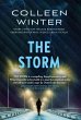 The Storm - Bild 1