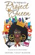 The Makings of a Project Queen - Bild 1
