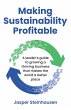 Making Sustainability Profitable - Bild 1